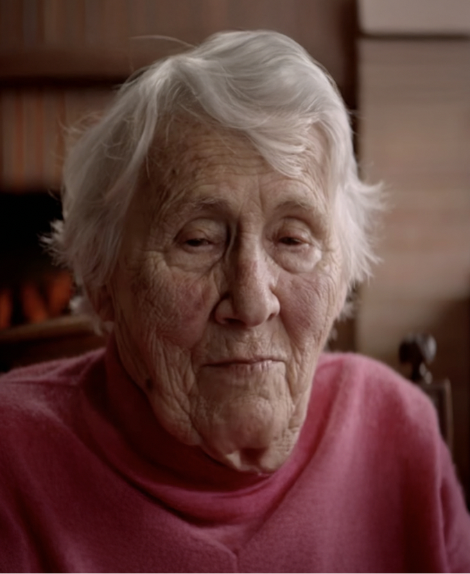 Miniature de la vidéo